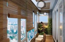 书房中的文昌位在哪 如何寻找书房文昌位