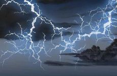 梦见自然界常见的现象的预示