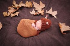 霸气的江姓好名字 江姓氏的名字大全