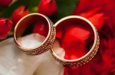 2022年农历五月十七可以去登记结婚吗？