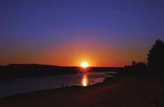 春分节气的习俗及意义