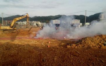 生肖属马2022年10月适合动土好日子 2022年10月宜动土良机
