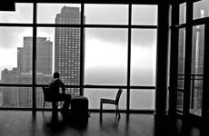 制冷电器显得高端点的公司名字大全