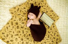 与叶姓搭配格局大的男孩名字