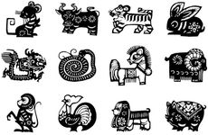 什么生肖女2025彻底翻身？