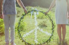 梦见到苹果怎么回事是什么意思 梦见苹果有什么预兆