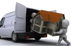 从五月四日开始 五福临门 会喜气洋洋 实现目标的三大星座