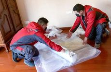 生命线尾端有岛纹好不好 手有岛纹都不好吗