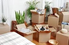 今日搬家好吗？2025年7月18日搬家吉不吉利