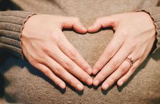 2024年7月剖腹产吉日吉时查询