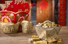 女路旁土男剑锋金命 婚姻幸福稳定双方事业上升