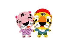 1962年属虎女人晚年什么命