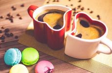 把爱情看做一生追求忽视亲情的星座