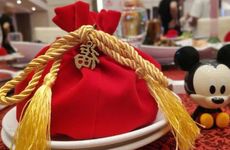 今日是黄历好日子吗? 2026年1月18日是下聘礼吉日吗