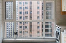 十大阳台化煞招财的植物都是哪些？