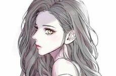 哪个属相的女人命最差