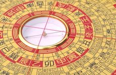 坟地布局与家族排行 怎么看出坟地发老几？