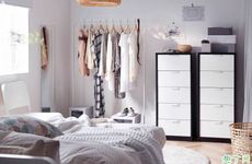 茶室挂什么字画比较好竖着挂