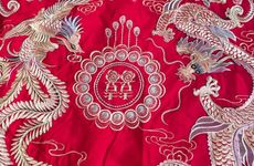 三月三的江南民间风俗