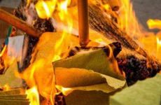 对宫星座适合做夫妻吗 生理需求最强烈的星座女