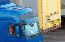 属牛的2022年2月搬家最佳日期 什么时候搬家最好