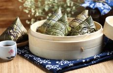 过端午不可以放鞭炮吗？