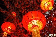 梦见大风是什么预兆 周公解梦