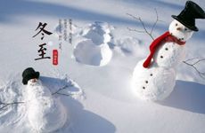 揭秘异性眼中的魅力星座