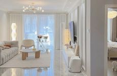 富贵家居风水摆设 麒麟文昌塔旺官笔架