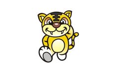 属虎的是哪年出生的人呢2024今年多大