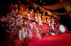 2024年2月6日这天结婚宴好吗