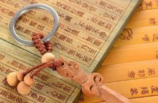 2014年出生的是什么命2014年出生属什么生肖