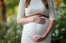 九宫飞星必背口诀 一六八为三吉之星