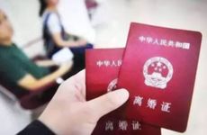 几岁就可以过妇女节了？2022年三八妇女节会放假吗？