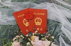 梦见脚肿了是什么意思？