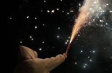 新家第一年春节不在家吃饭可以吗