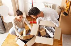 2025年12月12日搬家入宅吉利吗