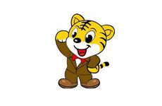 有没有属虎的皇帝 历史上的属虎皇帝盘点