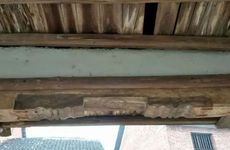 梦见铙钹周公解梦，梦见铙钹是什么意思？