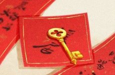 2022年感恩节宜忌查询 感恩节是几月几日2022