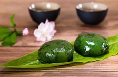 风象星座的社交能力强不强呢？