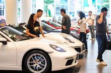 戊土、己土通根的3种说法 阳干阴干根的区别