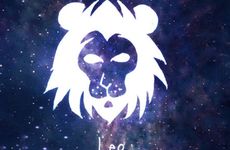 跟狮子女交往的大忌