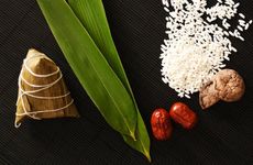 端午午时水怎么取 正午打水净身驱邪