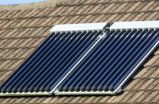 楼层为什么买单不买双 楼层选择的风水讲究