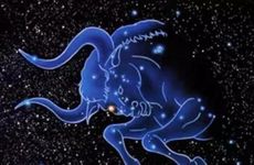 被金牛座吃定的三大星座