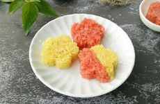 如何利用花瓶来提升家中的财运？