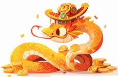 属蛇和属虎做夫妻婚后感情怎么样 属虎和属蛇的婚姻怎么样