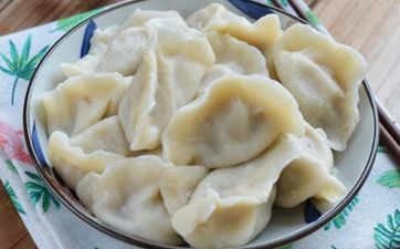 梦见开门关门怎么回事 梦见开门关门有什么预兆