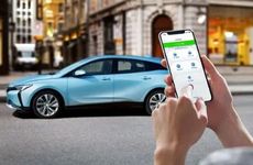 2024年10月15日是什么节日 2024年孟婆尊神诞几月几日